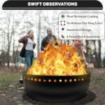 81IxnXznqLL._AC_SL1500_