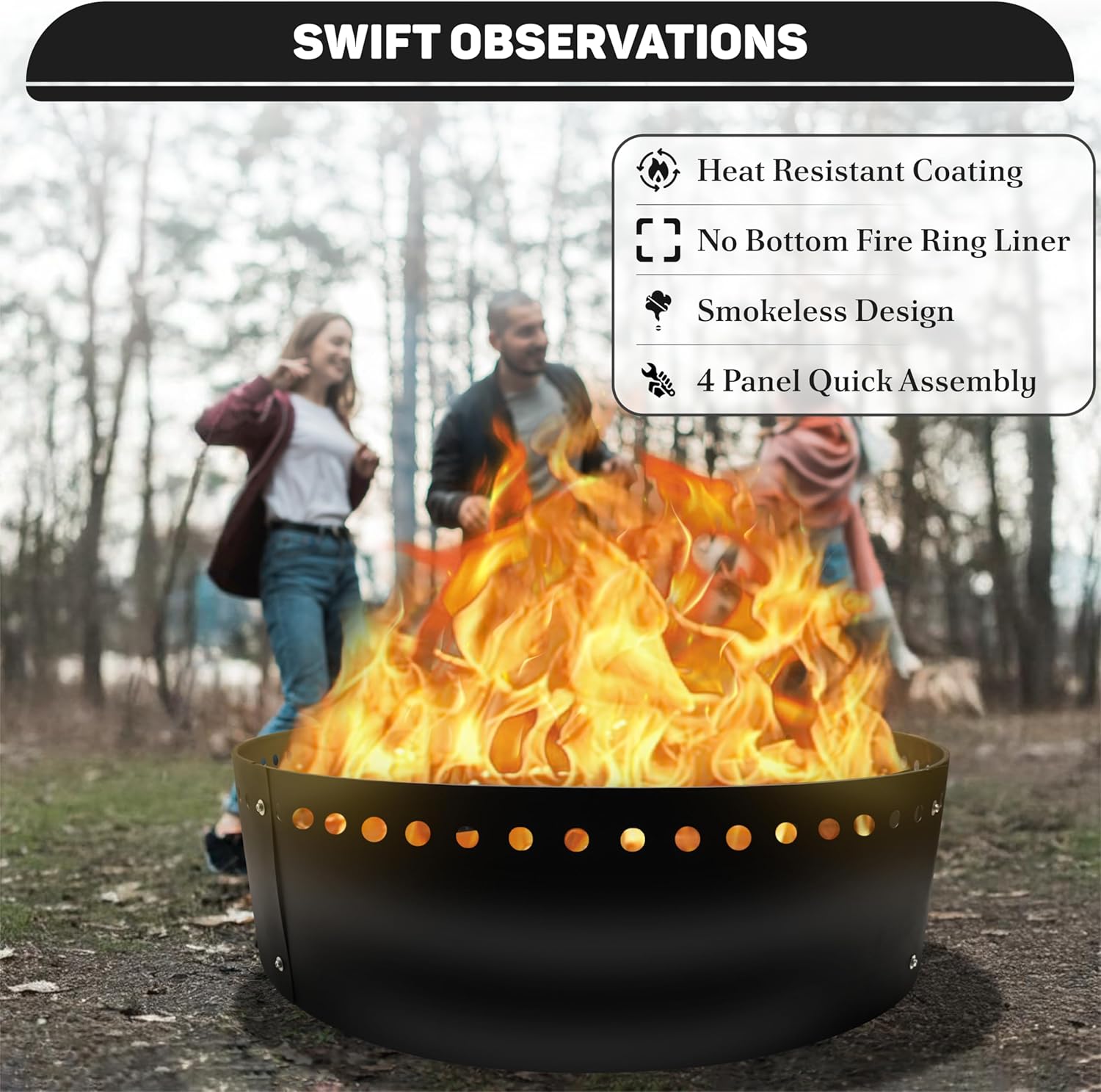 81IxnXznqLL._AC_SL1500_