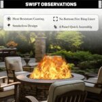 81La1vW2XML._AC_SL1500_