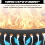 81nnB2qABHL._AC_SL1500_