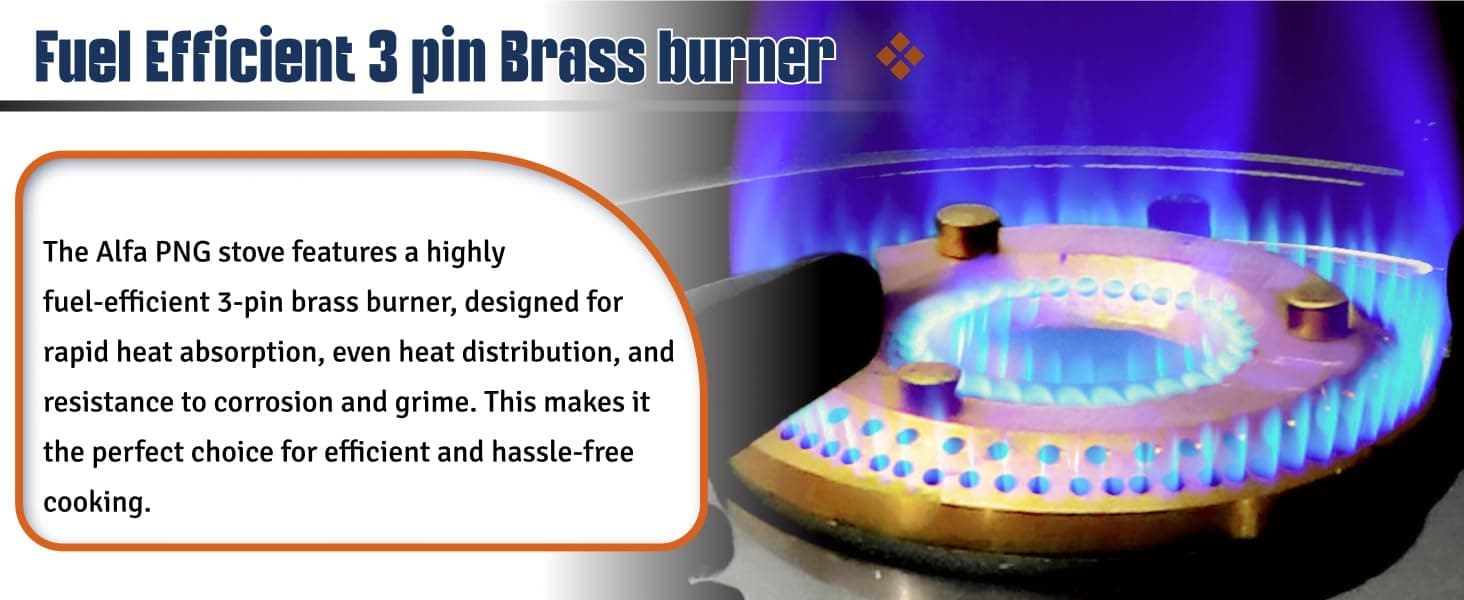 83845501-8b94-4083-a79b-39055abcd375.__CR0,0,1464,600_PT0_SX1464_V1___