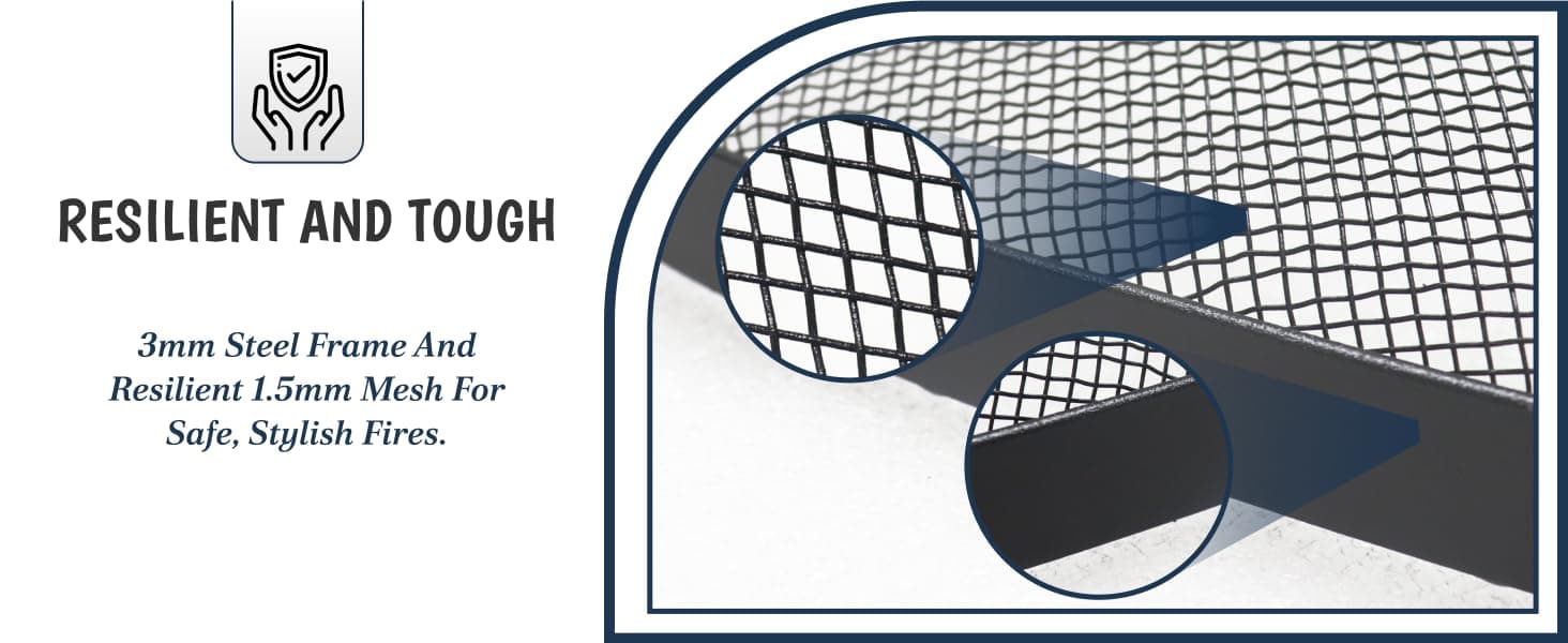 87de4e9d-b4b4-437e-b7b1-f8e1d9cc9bdd.__CR0,0,1464,600_PT0_SX1464_V1___