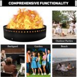 91XN1b3MbdL._AC_SL1500_