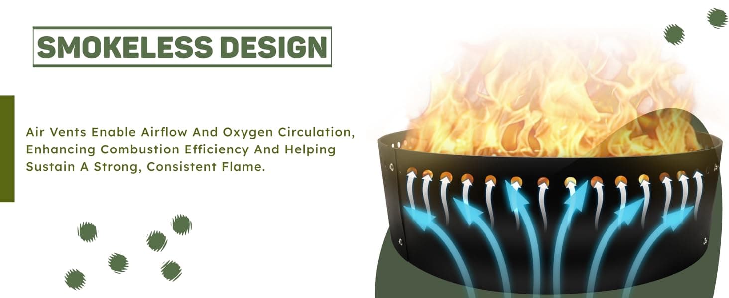 933cb8e3-86cf-4549-8ec2-8cab78f68183.__CR0,1,2928,1200_PT0_SX1464_V1___