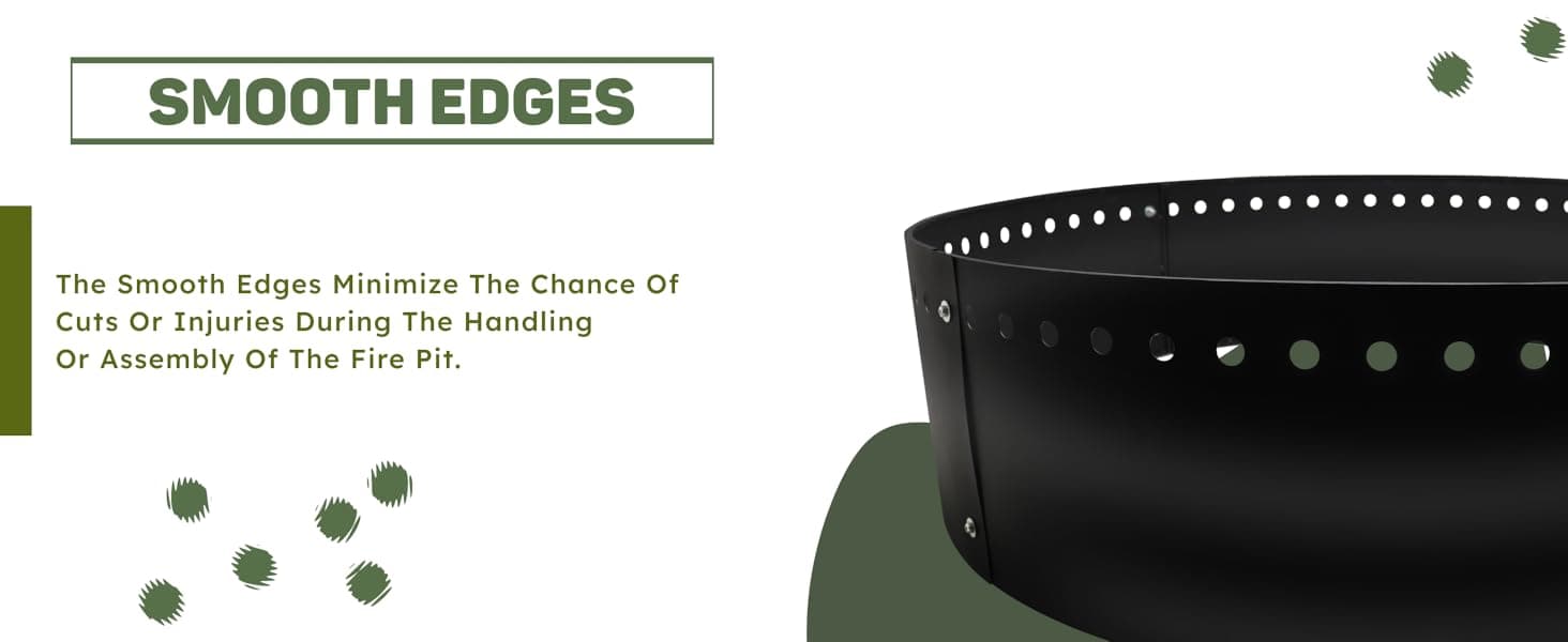 9b8040e0-b417-4349-b203-5e48d828d764.__CR0,1,2928,1200_PT0_SX1464_V1___