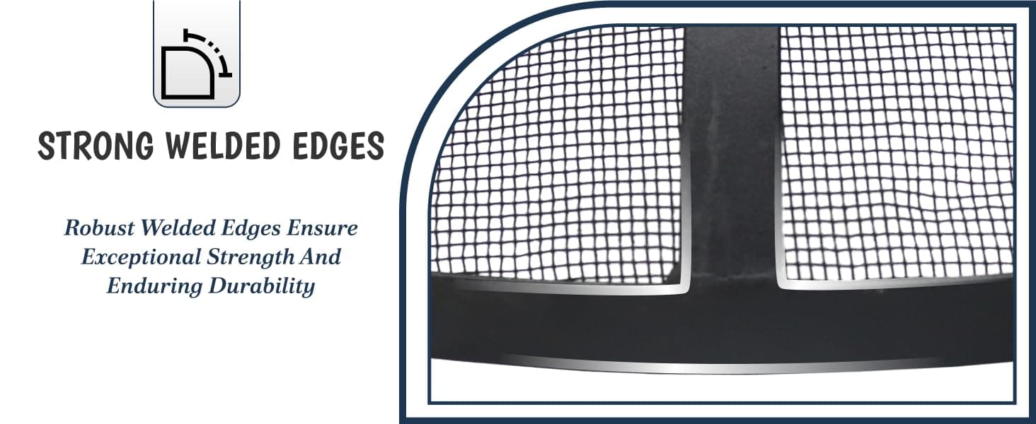 9b9254b8-edc8-4e91-8de3-05f355aa809c.__CR0,0,1464,600_PT0_SX1464_V1___