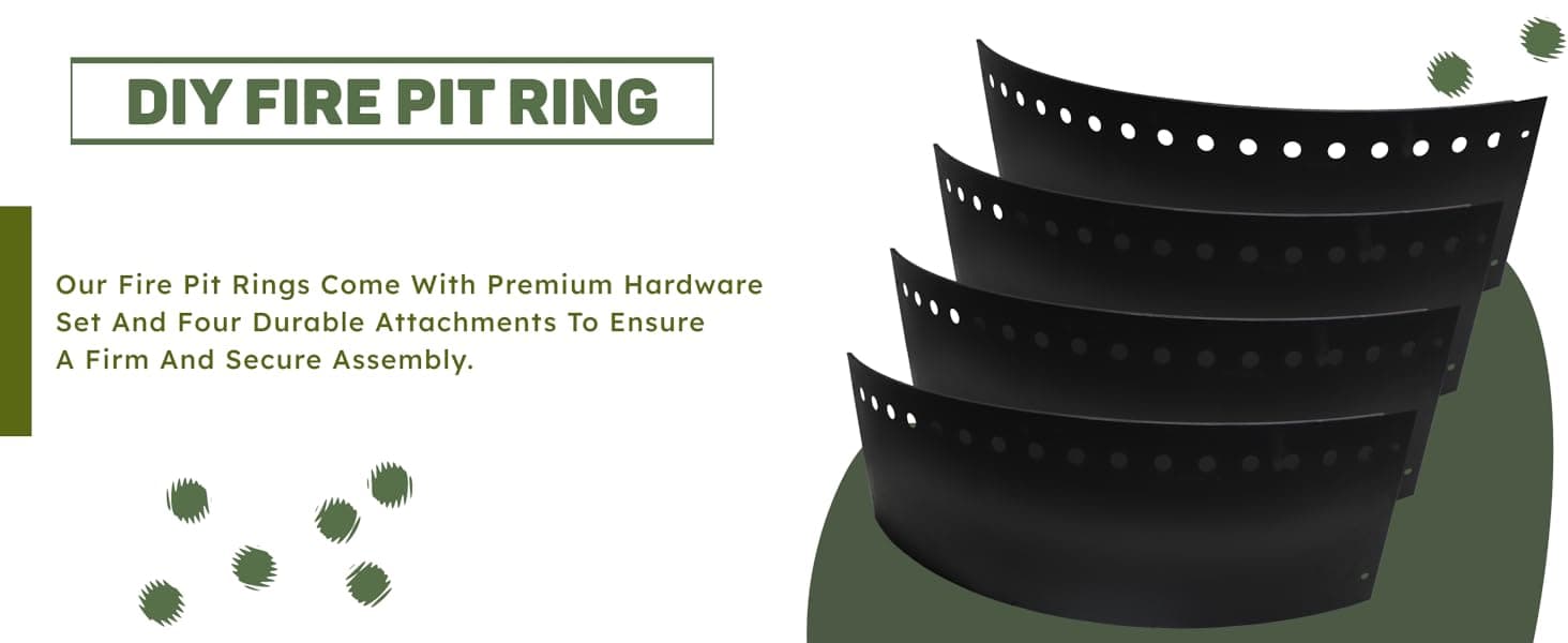 a06b42eb-a103-4862-bdfd-68d73546a473.__CR0,1,2928,1200_PT0_SX1464_V1___