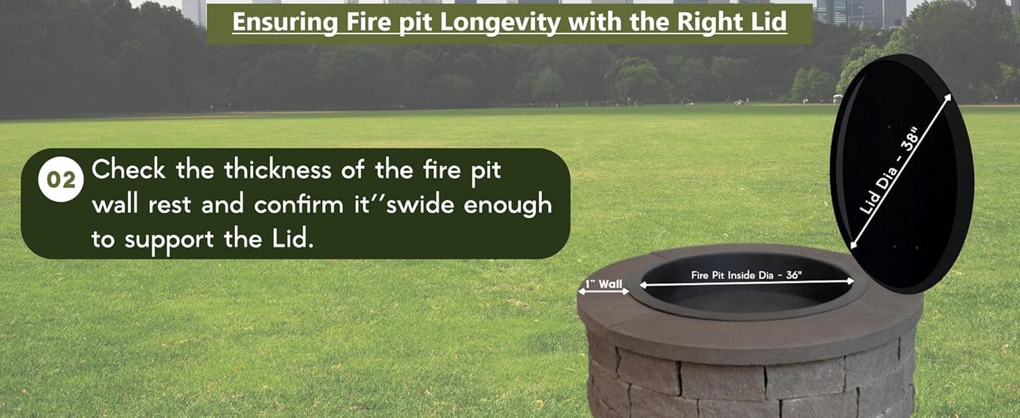 ad512bf8-8031-4474-846b-2aa9ec93f19a.__CR0,0,2050,840_PT0_SX1464_V1___