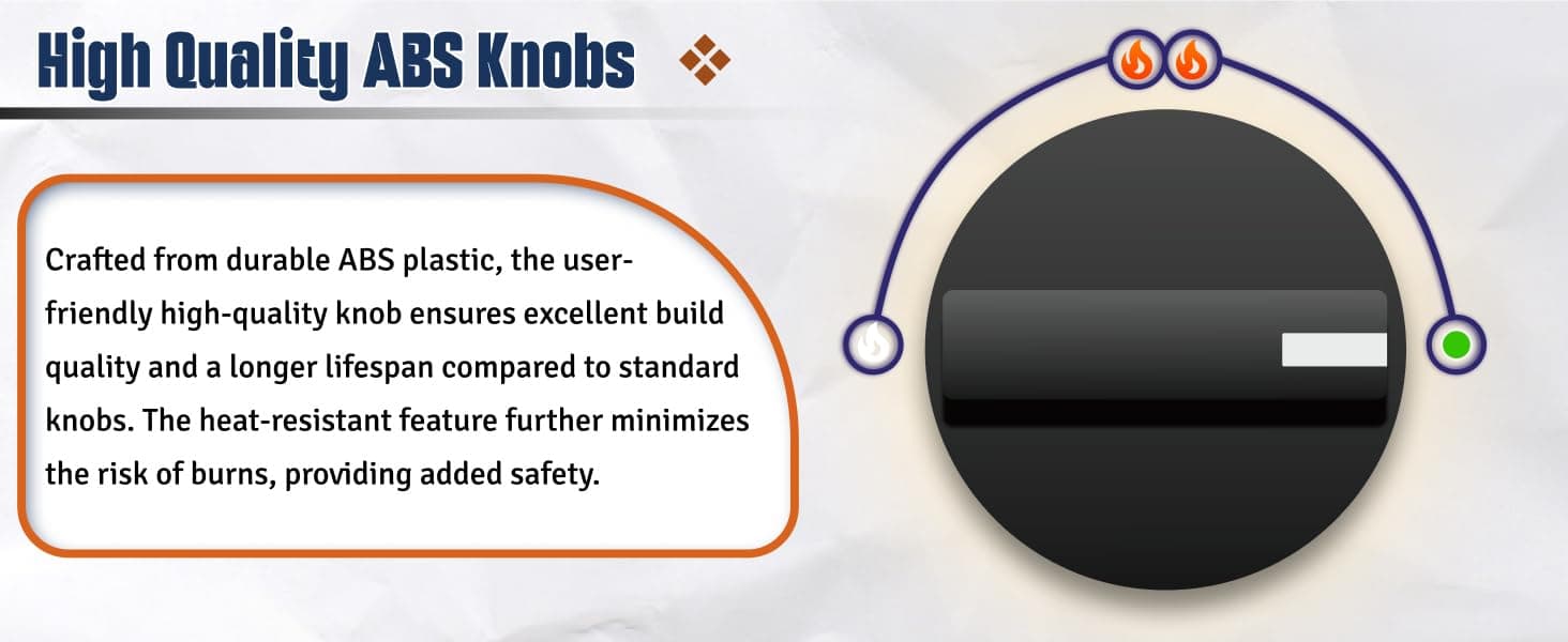 c386b810-0f46-46f5-afe8-c10fb99d04a8.__CR0,0,1464,600_PT0_SX1464_V1___