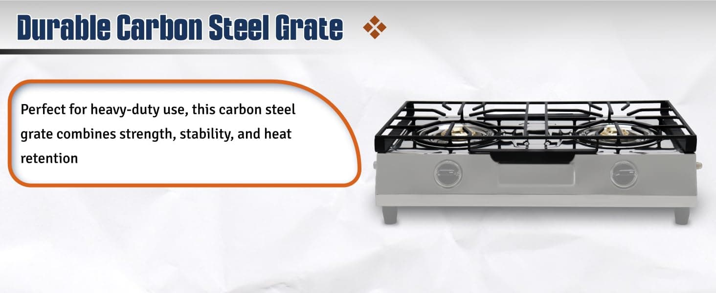 c642b6fe-0197-4d4a-9da1-e9c0dd0ba8cf.__CR0,0,1464,600_PT0_SX1464_V1___