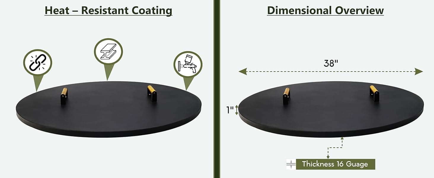 caa6a3d2-dd2b-4515-861f-890d0f5c111d.__CR0,0,3904,1600_PT0_SX1464_V1___