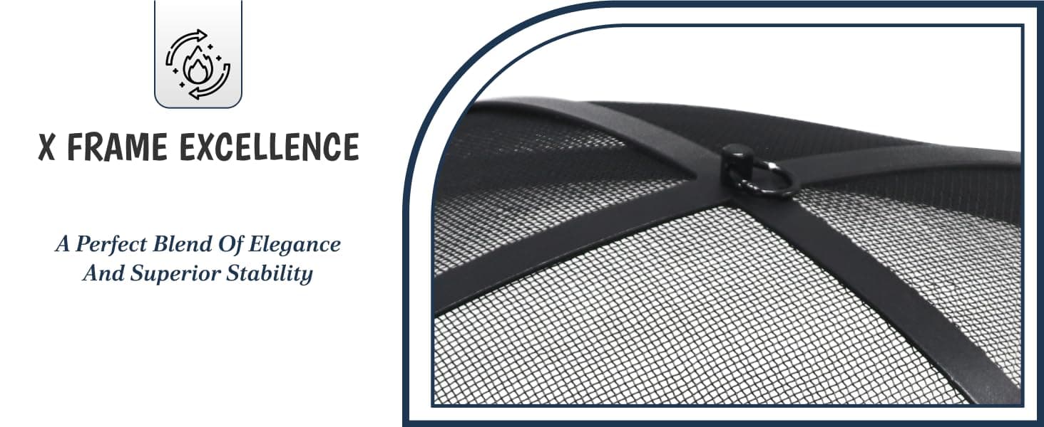 d0f38d5e-0da5-404b-8323-7d97bfdee223.__CR0,0,1464,600_PT0_SX1464_V1___