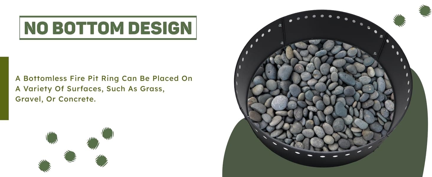 f5533585-6963-4c32-82d5-606313c46b47.__CR0,1,2928,1200_PT0_SX1464_V1___