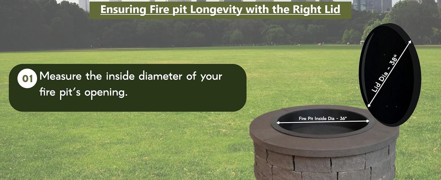 f6e24f32-2f79-4c38-998e-f834d3306b59.__CR0,0,2050,840_PT0_SX1464_V1___