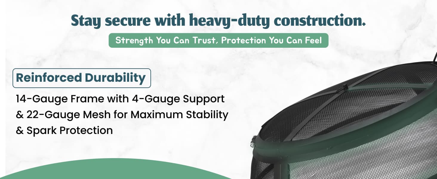 072c1934-5cd3-4e29-98aa-405023d50aad.__CR0,0,1464,600_PT0_SX1464_V1___