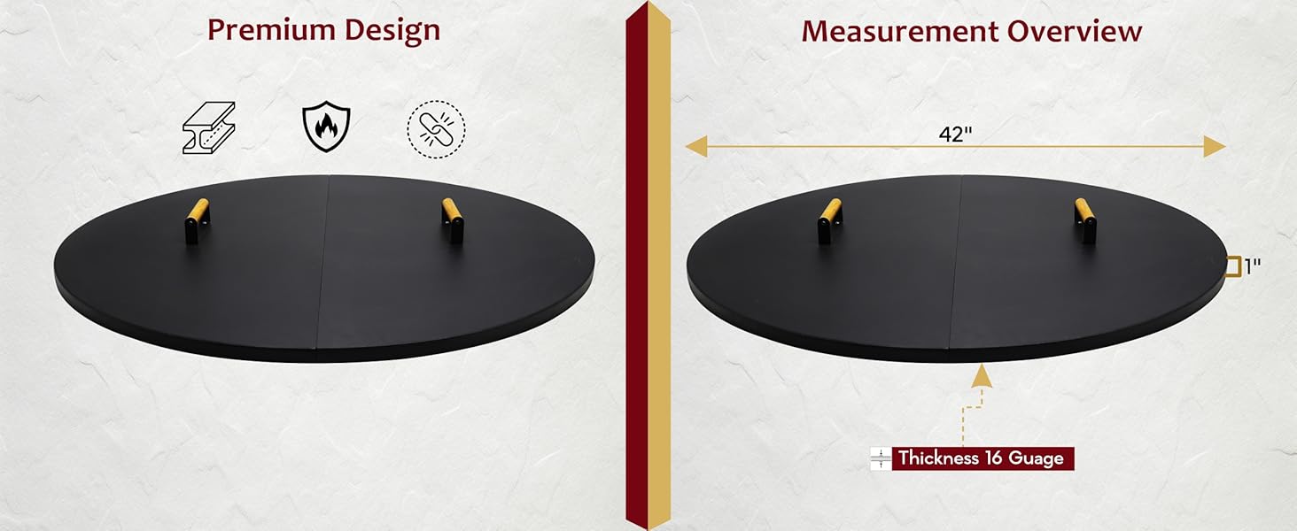 0b86ad41-7aa4-42c3-a682-8302bfc0a7d0.__CR0,0,2513,1030_PT0_SX1464_V1___