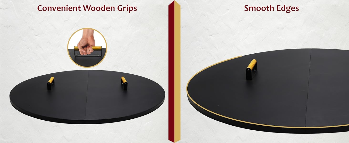 34fd2eb6-7693-4cf9-8376-f97c6a553743.__CR0,0,2513,1030_PT0_SX1464_V1___