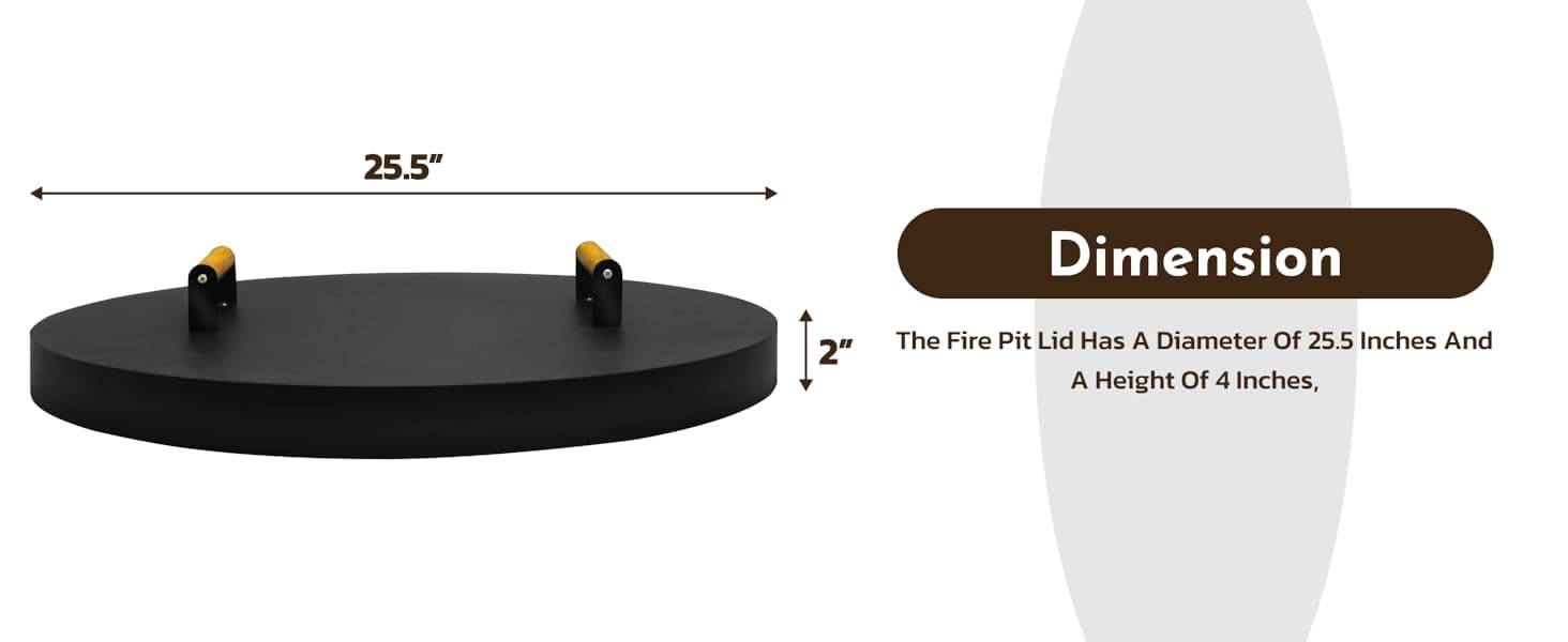 354ee3c0-270d-4c7b-94af-ed874d054a5e.__CR0,1,2928,1200_PT0_SX1464_V1___