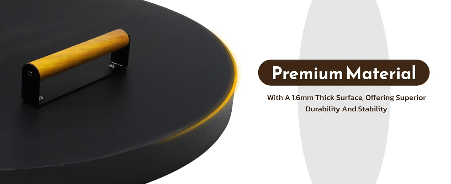 43912431-5417-4d37-b757-4876f87ecefb.__CR0,1,2928,1200_PT0_SX1464_V1___