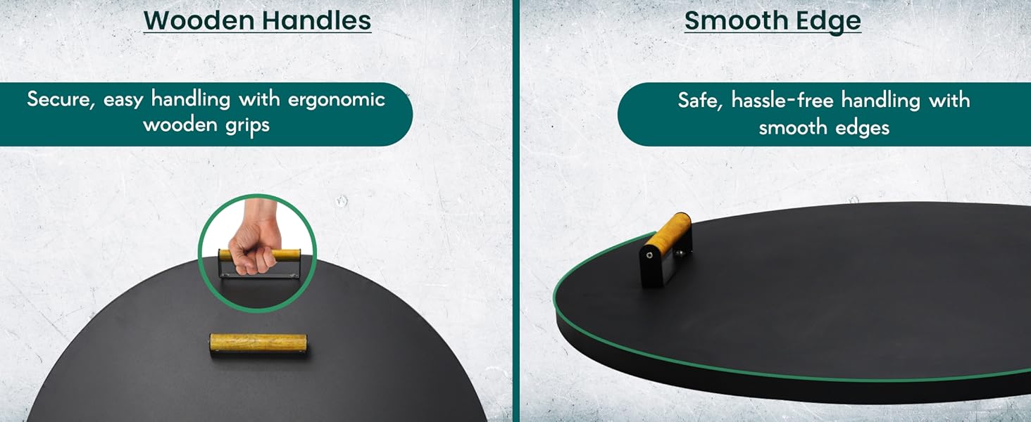 4706b57e-6496-4268-bf5c-dc3002bf2458.__CR0,0,2147,880_PT0_SX1464_V1___