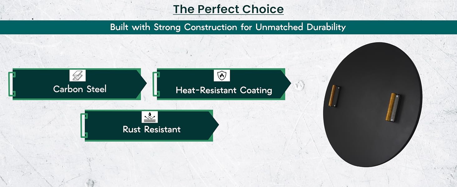 4d61bdf1-7453-47ee-ae97-6d39733877cb.__CR0,0,2440,1000_PT0_SX1464_V1___