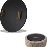 61H7GD8CHkL._AC_SL1500_