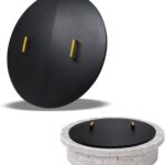 61d4SQny-fL._AC_SL1500_