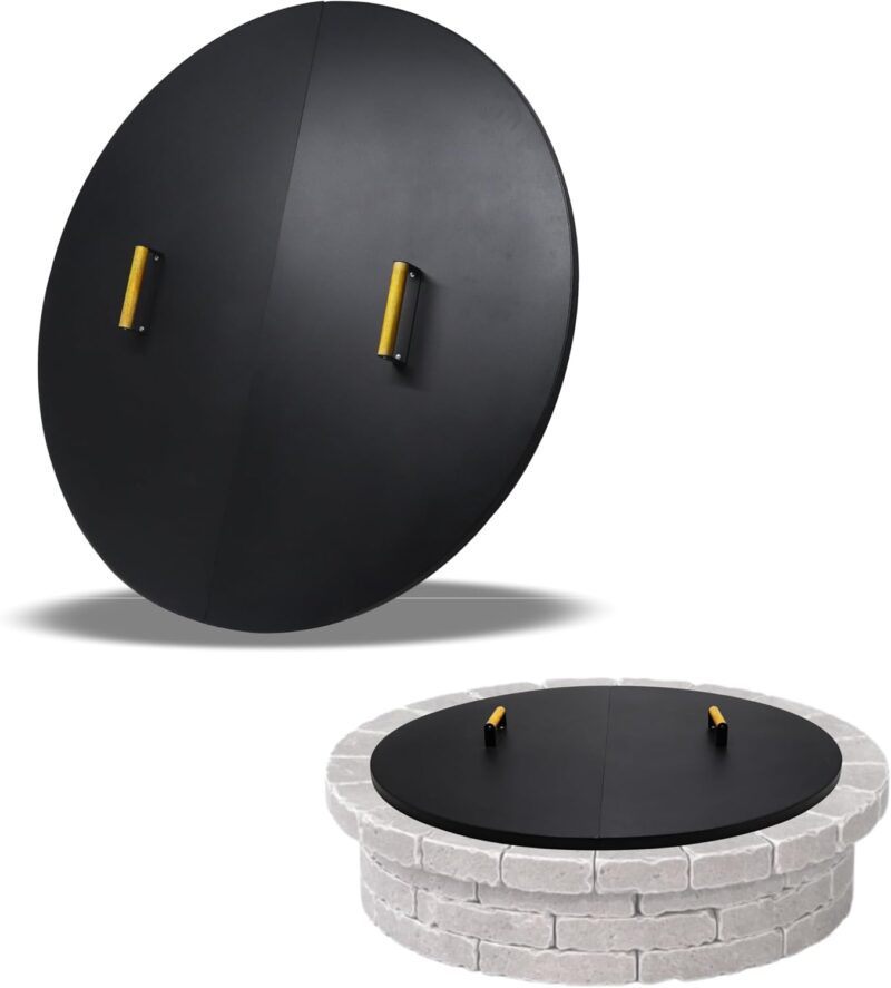 61d4SQny-fL._AC_SL1500_