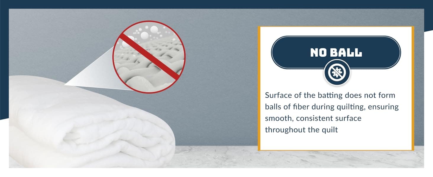 6912e73b-0ce1-4b4e-bb16-6093ae7ed993.__CR0,0,2928,1200_PT0_SX1464_V1___