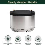 71a1Su3dkcL._AC_SL1500_