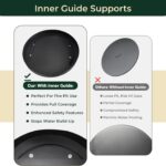 71db3nQtssL._AC_SL1500_