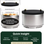 71jPmQokKwL._AC_SL1500_