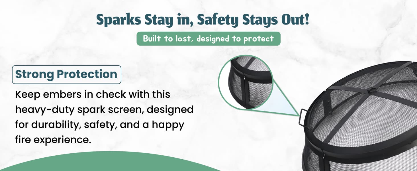 7d488a2d-b557-4565-99d7-7dc0e6c71ad9.__CR0,0,1464,600_PT0_SX1464_V1___