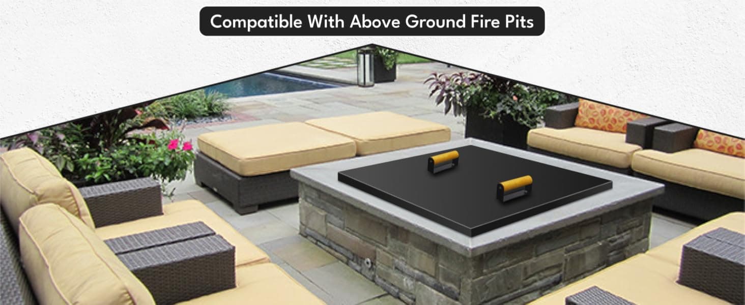 80c8fa5c-0d42-47ef-871a-275840f5ac85.__CR0,0,1465,600_PT0_SX1464_V1___