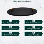 8140-O4HSQL._AC_SL1500_