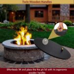 81NSVu5uuNL._AC_SL1500_