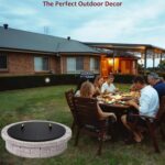 81R8nfOYhKL._AC_SL1500_