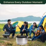 81jeMCBcbDL._AC_SL1500_