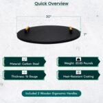 81mcpar2w-L._AC_SL1500_