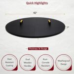 81s6EMh1qrL._AC_SL1500_