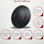 81se4pBWR1L._AC_SL1500_