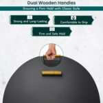 81y3fwPOWpL._AC_SL1500_