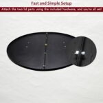 81zq6p5TXyL._AC_SL1500_