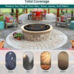 918dzoXkfjL._AC_SL1500_