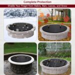 918qebdIEBL._AC_SL1500_