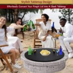 91AfLMNOcuL._AC_SL1500_