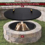 91BeNg1sAcL._AC_SL1500_