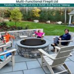 91G3isBs6YL._AC_SL1500_