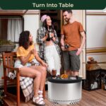 91LoEEGczEL._AC_SL1500_