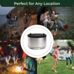 91ZFlFB3EML._AC_SL1500_